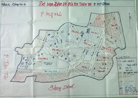 Ninh[-]Thuận[-]tổ[-]chức[-]khóa[-]tập[-]huấn,[-]đào[-]tạo[-]về[-]Quản[-]lý[-]rủi[-]ro[-]thiên[-]tai[-]dựa[-]vào[-]cộng[-]đồng